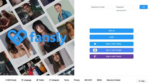 best onlyfans nsfw|OnlyFans alternatives that are sexually explicit, NSFW。